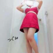 ヒメ日記 2026/03/30 21:36 投稿 優日つぐみ FORTE