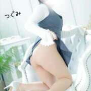 ヒメ日記 2026/04/01 21:59 投稿 優日つぐみ FORTE