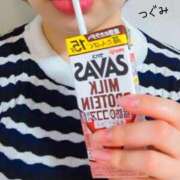 ヒメ日記 2026/04/03 13:49 投稿 優日つぐみ FORTE