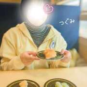 ヒメ日記 2026/04/03 21:49 投稿 優日つぐみ FORTE