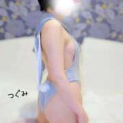 ヒメ日記 2026/04/03 22:39 投稿 優日つぐみ FORTE