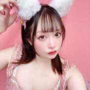 ヒメ日記 2026/02/16 16:10 投稿 もも『新人割DEEP対応』 今ドキ マットMAX