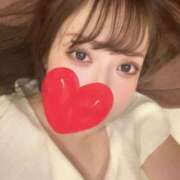 ヒメ日記 2026/02/17 11:52 投稿 もも『新人割DEEP対応』 今ドキ マットMAX