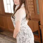 ヒメ日記 2026/02/18 10:03 投稿 もも『新人割DEEP対応』 今ドキ マットMAX