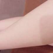 ヒメ日記 2026/02/21 09:04 投稿 もも『新人割DEEP対応』 今ドキ マットMAX