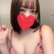 ヒメ日記 2026/02/22 16:16 投稿 もも『新人割DEEP対応』 今ドキ マットMAX