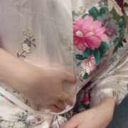 ヒメ日記 2026/02/23 12:49 投稿 もも『新人割DEEP対応』 今ドキ マットMAX