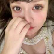 ヒメ日記 2026/02/23 21:04 投稿 もも『新人割DEEP対応』 今ドキ マットMAX