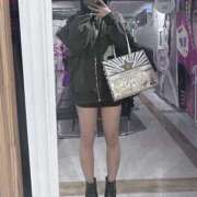 ヒメ日記 2026/01/19 19:27 投稿 あま プロフィール奈良店