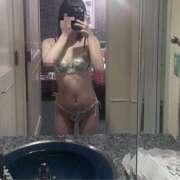 ヒメ日記 2026/01/19 21:22 投稿 あま プロフィール奈良店