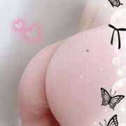 くりーむ 自慢のオシリ🍑 クラブ バレンタイン大阪