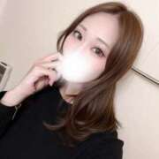 ヒメ日記 2026/01/21 19:29 投稿 えりか【玩具で即濡れイキ狂い】 セクシャル