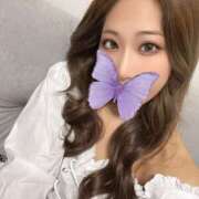 ヒメ日記 2026/01/25 18:19 投稿 えりか【玩具で即濡れイキ狂い】 セクシャル