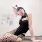 ヒメ日記 2026/01/29 22:51 投稿 ありさ★超モデル級神スタイ美少女 BUNNY PLAS