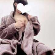 ヒメ日記 2026/01/31 11:12 投稿 ありさ★超モデル級神スタイ美少女 BUNNY PLAS