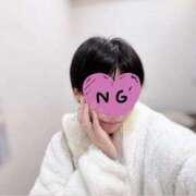 ヒメ日記 2026/02/08 22:48 投稿 ありさ★超モデル級神スタイ美少女 BUNNY PLAS