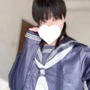 ヒメ日記 2026/02/14 13:21 投稿 ありさ★超モデル級神スタイ美少女 BUNNY PLAS