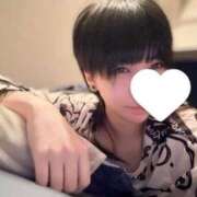 ヒメ日記 2026/02/14 16:21 投稿 ありさ★超モデル級神スタイ美少女 BUNNY PLAS