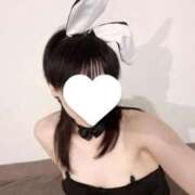 ヒメ日記 2026/02/15 04:21 投稿 ありさ★超モデル級神スタイ美少女 BUNNY PLAS