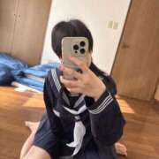 ヒメ日記 2026/02/23 13:45 投稿 ありさ★超モデル級神スタイ美少女 BUNNY PLAS