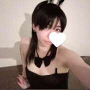 ヒメ日記 2026/02/23 23:31 投稿 ありさ★超モデル級神スタイ美少女 BUNNY PLAS