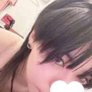 ありさ★超モデル級神スタイ美少女 あそぼ💓 BUNNY PLAS