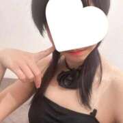 ヒメ日記 2026/03/20 00:10 投稿 ありさ★超モデル級神スタイ美少女 BUNNY PLAS