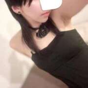 ヒメ日記 2026/03/20 00:21 投稿 ありさ★超モデル級神スタイ美少女 BUNNY PLAS