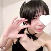 ヒメ日記 2026/04/08 22:31 投稿 ありさ★超モデル級神スタイ美少女 BUNNY PLAS