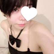 ありさ★超モデル級神スタイ美少女 ありがとうございました💕 BUNNY PLAS