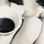 ヒメ日記 2026/01/20 00:57 投稿 西田 尚美 熟女・人妻マダム宮殿