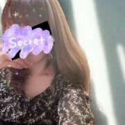 西田 尚美 ご予約ありがとうございます。 熟女・人妻マダム宮殿