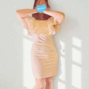 西田 尚美 お願い！？ 熟女・人妻マダム宮殿