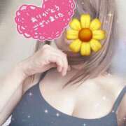 ヒメ日記 2026/01/23 08:45 投稿 西田 尚美 熟女・人妻マダム宮殿