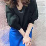 ヒメ日記 2026/01/23 09:30 投稿 西田 尚美 熟女・人妻マダム宮殿