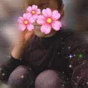 ヒメ日記 2026/01/23 12:04 投稿 西田 尚美 熟女・人妻マダム宮殿