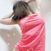 ヒメ日記 2026/01/23 13:01 投稿 西田 尚美 熟女・人妻マダム宮殿