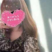 ヒメ日記 2026/01/25 00:42 投稿 西田 尚美 熟女・人妻マダム宮殿