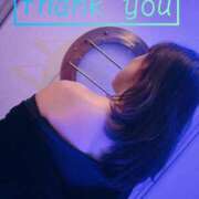 ヒメ日記 2026/01/25 00:49 投稿 西田 尚美 熟女・人妻マダム宮殿