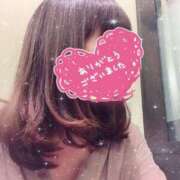 ヒメ日記 2026/01/25 22:14 投稿 西田 尚美 熟女・人妻マダム宮殿