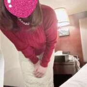 ヒメ日記 2026/01/27 11:01 投稿 西田 尚美 熟女・人妻マダム宮殿