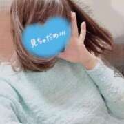 ヒメ日記 2026/01/27 20:30 投稿 西田 尚美 熟女・人妻マダム宮殿