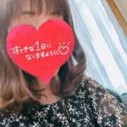 ヒメ日記 2026/01/28 15:15 投稿 西田 尚美 熟女・人妻マダム宮殿