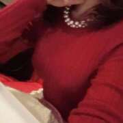 ヒメ日記 2026/01/28 19:13 投稿 西田 尚美 熟女・人妻マダム宮殿