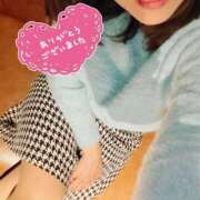 ヒメ日記 2026/01/30 00:26 投稿 西田 尚美 熟女・人妻マダム宮殿