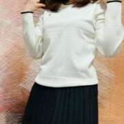 ヒメ日記 2026/02/01 08:29 投稿 西田 尚美 熟女・人妻マダム宮殿