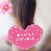 ヒメ日記 2026/02/01 20:29 投稿 西田 尚美 熟女・人妻マダム宮殿