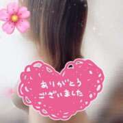 ヒメ日記 2026/02/01 20:37 投稿 西田 尚美 熟女・人妻マダム宮殿