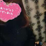 ヒメ日記 2026/02/03 00:15 投稿 西田 尚美 熟女・人妻マダム宮殿