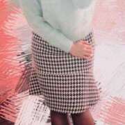 ヒメ日記 2026/02/05 07:14 投稿 西田 尚美 熟女・人妻マダム宮殿